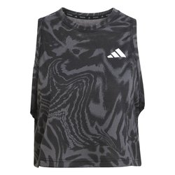 Essentials Training Vest Top adidas Performance image