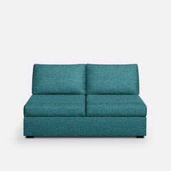 Banquette Robin, Bultex, chiné SO'HOME image