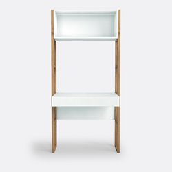 Schreibtischregal Compo LA REDOUTE INTERIEURS image