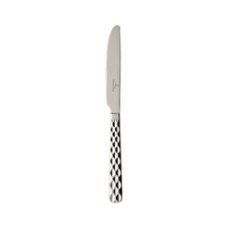 Couteau BOSTON VILLEROY & BOCH image