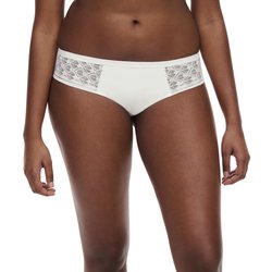 Ace High Waist Knickers CHANTELLE image
