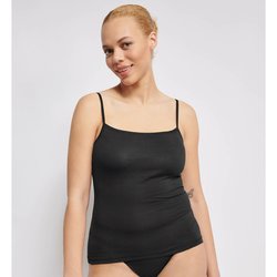 Top sottili spalline Ever Ease SLOGGI image