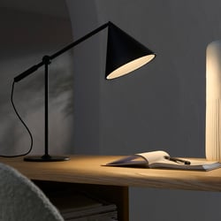 Moke Articulated Desk Lamp AM.PM image