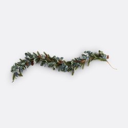Гирлянда, Christmas LA REDOUTE INTERIEURS image