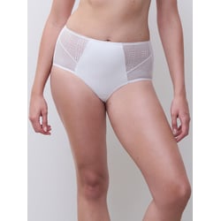 Culotte maintien taille haute Intrigue CHANTELLE image