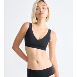 Soutien bralette Zero Feel 2.0 SLOGGI image