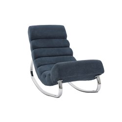Rocking chair design TAYLOR MILIBOO image