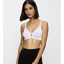 Soutien-gorge de sport sans armatures Fitness TRIUMPH image