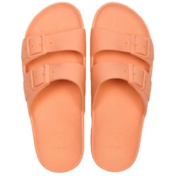 Sandales plates Enfant RIO DE JANEIRO CACATOES image