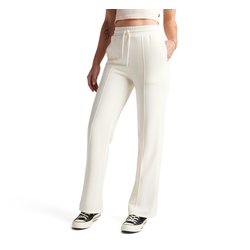 Star Chevron Sports Joggers CONVERSE image