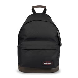 Mochila Wyoming EASTPAK