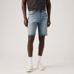 Calções 501® original LEVI'S