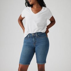 Bermudas Shaping LEVI'S
