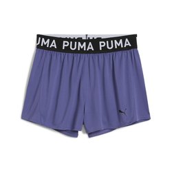 Pantalones cortos deportivos STRONG PUMA image