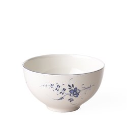 Bol VIEUX LUXEMBOURG VILLEROY & BOCH image
