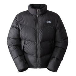 Doudoune matelassée THE NORTH FACE image
