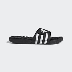 Claquettes Adissage ADIDAS SPORTSWEAR image