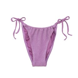 Froufrou Bikini Bottoms GIRLS IN PARIS image