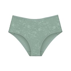 Culotte Haute Amourette Charm TRIUMPH image