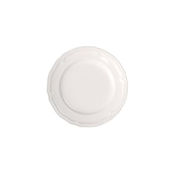 Assiette Dessert MANOIR VILLEROY & BOCH image