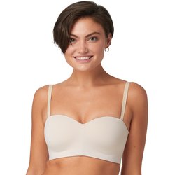 Soutien-gorge sans armatures Comfort Devotion MAIDENFORM image