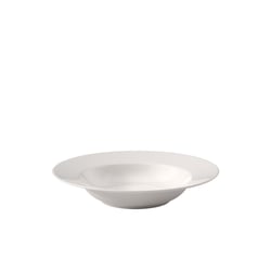 Assiette Creuse FOR ME VILLEROY & BOCH image
