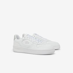 Baskets basses L001 Set LACOSTE image