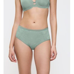 Braguita alta Amourette Charm TRIUMPH image