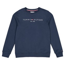 Sweat TOMMY HILFIGER image