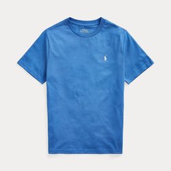 Camiseta de manga corta POLO RALPH LAUREN image