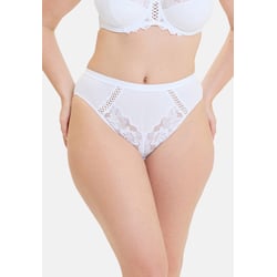 Slip Midi Coton D’arum SANS COMPLEXE image