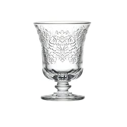 Lot de 6 Verre à eau, AMBOISE LA ROCHERE image