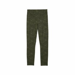 Legging de sport ESSENTIAL PUMA image
