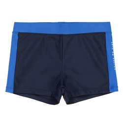Swim Trunks LA REDOUTE COLLECTIONS image