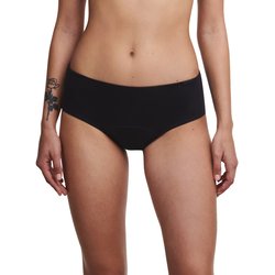 Shorty menstruel Essential flux abondant CHANTELLE image