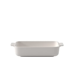 Plat À Four Rectangulaire CLEVER COOKING VILLEROY & BOCH image