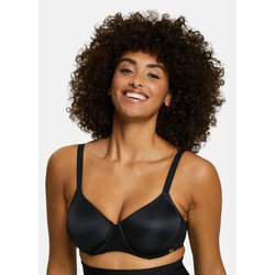 Soutien gorge minimiseur PERFECT CURVES SANS COMPLEXE image