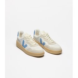 Sneakers V-90 VEJA image