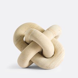 Decoratief stenen voorwerp, Marcia LA REDOUTE INTERIEURS image