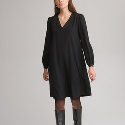 Mid-Length Full Dress ANNE WEYBURN image