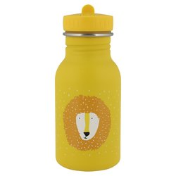 Gourde enfant 350 ml Mr Lion TRIXIE image