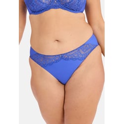 Braguitas CHARLINE SANS COMPLEXE image