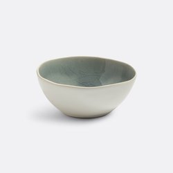 Set van 4 aperitief schaaltjes, Gogain LA REDOUTE INTERIEURS image