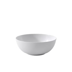 Saladier ROYAL VILLEROY & BOCH image