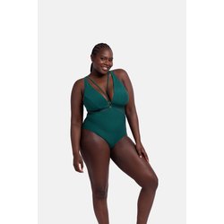 Bañador enterizo Bati DORINA image