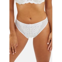 Culotte Ariane SANS COMPLEXE image