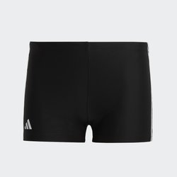 Adidas slip de bain clearance