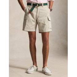 Calções cargo Gellar Relaxed Fit POLO RALPH LAUREN