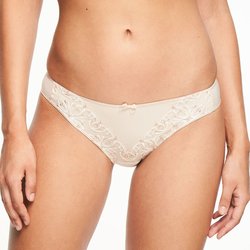 Champs Elysées Knickers CHANTELLE image
