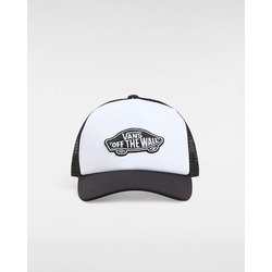 Casquette junior VANS image